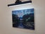 High Snow Level Fiordland - Caley Hall - Original Painting Carousel 4