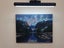 High Snow Level Fiordland - Caley Hall - Original Painting Carousel 8