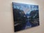 High Snow Level Fiordland - Caley Hall - Original Painting Carousel 9