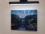 High Snow Level Fiordland - Caley Hall - Original Painting Carousel 10