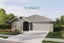 Stylish Family Living with Everything Included
