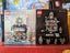 LEGO 40703 Micro Ninjago City Carousel 6