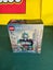 LEGO 40703 Micro Ninjago City Carousel 10