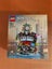 LEGO 40703 Micro Ninjago City Carousel 11