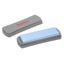 Loading Image 1 of 2