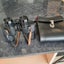 Loading Image 3 of 3