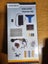 Duinotech microbit starter kit Carousel 1