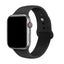 42mm/41mm/40mm/38mm - 4 Pack Silicone Sport Band for Apple Watch [WTAGEN00001B] Carousel 2