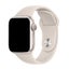 42mm/41mm/40mm/38mm - 4 Pack Silicone Sport Band for Apple Watch [WTAGEN00001B] Carousel 6
