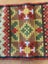 Set of 2 hand Norwegian placemats crafted in wool!! Carousel 3