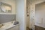 gallery view thumbnail