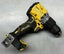 DeWALT DCD805 18V XR Brushless Drill (skin only) Carousel 2