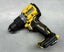 DeWALT DCD805 18V XR Brushless Drill (skin only) Carousel 1