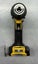 DeWALT DCD805 18V XR Brushless Drill (skin only) Carousel 3