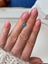 $1 RES ~ $1390 Buy Now * 1.00ct Apatite Rare Paraiba Green Carousel 2