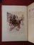 Russia Painted by F. De Haenan. Dobson, Grove, Stewart. A&C Black, London.1915 Carousel 6