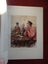 Russia Painted by F. De Haenan. Dobson, Grove, Stewart. A&C Black, London.1915 Carousel 10