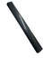 VEON SOUNDBAR Carousel 1
