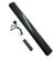 VEON SOUNDBAR Carousel 2