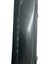 VEON SOUNDBAR Carousel 3