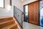 gallery view thumbnail