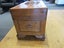 Camphor Chest Carousel 6