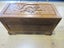 Camphor Chest Carousel 8