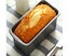 450g Rectangle Cookware Nonstick Cake Pan Box Loaf Tin Kitchen Pastry Bread M Carousel 2