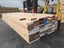 Loading Image 1 of 16
