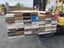Loading Image 2 of 16