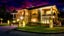 gallery view thumbnail