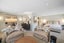 gallery view thumbnail