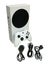 XBOX ONE SERIES S 1883 Carousel 1