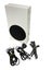 XBOX ONE SERIES S 1883 Carousel 3