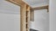 gallery view thumbnail