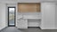 gallery view thumbnail