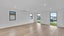 gallery view thumbnail