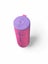 BLUETOOTH UE SPEAKER Carousel 3
