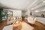gallery view thumbnail