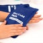 Hot Cold Therapy Pack Gel Pad Sports Injuries Ice Cooling Heating Pads Carousel 1
