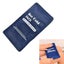 Hot Cold Therapy Pack Gel Pad Sports Injuries Ice Cooling Heating Pads Carousel 5