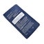 Hot Cold Therapy Pack Gel Pad Sports Injuries Ice Cooling Heating Pads Carousel 6