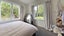 gallery view thumbnail