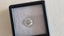 $1 RES * Valuation $7,998.00 * 1.14ct Round Large WHITE Diamond Loose IGL CERT Carousel 4