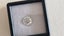 $1 RES * Valuation $7,998.00 * 1.14ct Round Large WHITE Diamond Loose IGL CERT Carousel 8