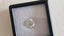$1 RES * Valuation $7,998.00 * 1.14ct Round Large WHITE Diamond Loose IGL CERT Carousel 9