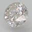 $1 RES * Valuation $7,998.00 * 1.14ct Round Large WHITE Diamond Loose IGL CERT Carousel 12