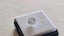$1 RES * Valuation $7,998.00 * 1.14ct Round Large WHITE Diamond Loose IGL CERT Carousel 10