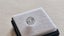 $1 RES * Valuation $7,998.00 * 1.14ct Round Large WHITE Diamond Loose IGL CERT Carousel 13