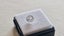 $1 RES * Valuation $7,998.00 * 1.14ct Round Large WHITE Diamond Loose IGL CERT Carousel 14
